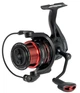Катушка Brain Apex III Feeder 5000S 5+1BB 4.9:1 фидерная - изображение 1