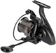Катушка Brain Classic III Feeder 5000S 4+1BB 4.9:1 фидерная - изображение 2