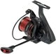 Катушка Brain Apex III Feeder 5000S 5+1BB 4.9:1 фидерная - изображение 2