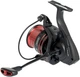 Катушка Brain Apex III Feeder 6000S 5+1BB 4.9:1 фидерная - изображение 2