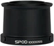 Катушка Brain SPOD 10000SS 8+1BB 5.7:1 (2025) - изображение 4