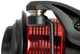 Катушка Brain Apex III Feeder 6000S 5+1BB 4.9:1 фидерная - изображение 3