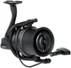 Катушка Brain SPOD 10000SS 8+1BB 5.7:1 (2025) - изображение 6