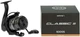 Катушка Brain Classic III Feeder 6000S 4+1BB 4.9:1 фидерная - изображение 6