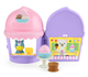 Фігурка Skip Hop  Zoo Ice Cream Shoppe Unicorn (0195861237259) - зображення 2