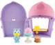 Фігурка Skip Hop  Zoo Ice Cream Shoppe Unicorn (0195861237259) - зображення 3