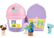 Фігурка Skip Hop  Zoo Ice Cream Shoppe Unicorn (0195861237259) - зображення 4