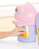 Фігурка Skip Hop  Zoo Ice Cream Shoppe Unicorn (0195861237259) - зображення 6