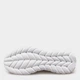 Чоловічі кросівки Xiaomi FreeTie Urban Light Running MR0031BWW 43 Чорні (6971135756268) - зображення 3
