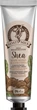 Крем для рук Revers INelia Goat Milk & Shea Butter Hand Cream Козье молоко + Масло ши 100 мл (5902815171546) - изображение 1