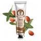 Крем для рук Revers INelia Goat Milk & Shea Butter Hand Cream Козье молоко + Масло ши 100 мл (5902815171546) - изображение 2