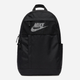 Plecak sportowy 21l Nike Elemental BPK DD0562-010 Czarny - obraz 1