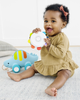 Zabawka na kółkach Skip Hop Baby Musical Pull Toy Explore & More Dinosaur 3w1 (0195862350667) - obraz 7