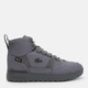 Мужские демисезонные ботинки Lacoste T-Clip Winter Mid 750SMA0195-17C 44 (T9.5) 27.8 см Dk Gry/Dk Gry (5059862581900) - изображение 1