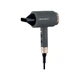 Фен Grunhelm GHD-596G - изображение 1