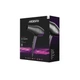 Фен Ardesto HD-Y222PRO - изображение 3