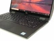 Ноутбук Dell Xps 13 9365 - 13.3" FullHD IPS тачскрин / i7-7Y75 / 8gb / 256gb ssd, подсветка клавиатуры, Б/у - изображение 2