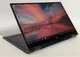 Ноутбук Dell Xps 13 9365 - 13.3" FullHD IPS тачскрин / i7-7Y75 / 8gb / 256gb ssd, подсветка клавиатуры, Б/у - изображение 5