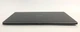 Ноутбук Dell Xps 13 9365 - 13.3" FullHD IPS тачскрин / i7-7Y75 / 8gb / 256gb ssd, подсветка клавиатуры, Б/у - изображение 8