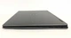 Ноутбук Dell Xps 13 9365 - 13.3" FullHD IPS тачскрин / i7-7Y75 / 8gb / 256gb ssd, подсветка клавиатуры, Б/у - изображение 11