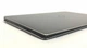 Ноутбук Dell Xps 13 9365 - 13.3" FullHD IPS тачскрин / i7-7Y75 / 8gb / 256gb ssd, подсветка клавиатуры, Б/у - изображение 12
