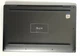 Ноутбук Dell Xps 13 9365 - 13.3" FullHD IPS тачскрин / i7-7Y75 / 8gb / 256gb ssd, подсветка клавиатуры, Б/у - изображение 13