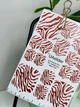Пленки для педикюра UASlider Mini mw 018 - изображение 2