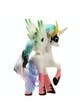 Фигурка Пони 14 см My Little Pony принцесса Селестия 14 см (2) - изображение 2