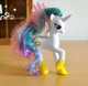 Фигурка Пони 14 см My Little Pony принцесса Селестия 14 см - изображение 1