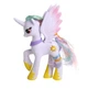 Фигурка Пони 14 см My Little Pony принцесса Селестия 14 см - изображение 4