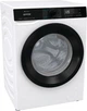 Стиральная машина с сушкой Gorenje WD2PA854ADW/UA - изображение 2