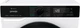 Стиральная машина с сушкой Gorenje WD2PA854ADW/UA - изображение 4