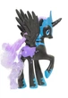 Фігурка Поні 14 см My Little Pony Принцеса Луна 14 см - зображення 2