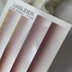 Слайдер для маникюра UASlider Омбре CF-648 (Long Nails) - изображение 1