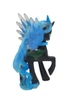 Фигурка Пони 14 см My Little Pony Королева Крисалис 14 см - изображение 2