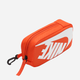 Plecak dziecięcy 20l Nike Elemental Big Kids SHOEBOX HJ4186-070 Czarny - obraz 5