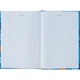 Словник для запису іноземних слів Kite Reading 60 аркушів K24-407-3 - изображение 6