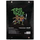 Папка для зошитів на гумці Kite Ninja Turtles картон NT25-210 - изображение 4