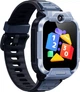 Смарт-часы Mibro Watch Phone Z5 Blue (XPSWZ002) Store - изображение 3
