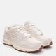 Мужские кроссовки Saucony Grid Jazz 9 Suede S70898-6 44.5 (10.5US) 28.5 см Ivory (195020936634) - изображение 3