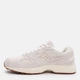 Мужские кроссовки Saucony Grid Jazz 9 Suede S70898-6 44.5 (10.5US) 28.5 см Ivory (195020936634) - изображение 4