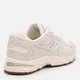 Мужские кроссовки Saucony Grid Jazz 9 Suede S70898-6 44.5 (10.5US) 28.5 см Ivory (195020936634) - изображение 5