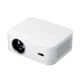 Портативный проектор Wanbo X2 Max / 1920x1080 / 450 ANSI lm / Android 9 / Wi-Fi / Bluetooth - изображение 4