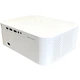 Портативный проектор Wanbo X2 Max / 1920x1080 / 450 ANSI lm / Android 9 / Wi-Fi / Bluetooth - изображение 10