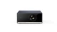 Портативний проектор Wanbo X5 Pro / 1920x1080 / 1100 ANSI lm / Android 11 / Wi-Fi / Bluetooth - зображення 5