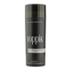 Загусник для волосся Toppik Hair Building Fibers Grey - зображення 1