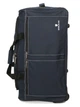 Дорожная сумка Worldline Airtex 850/80 цвет темно-синий размер гигант XL - изображение 6