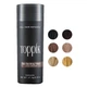 Загуститель для волос Toppik Hair Building Fibers Light brown - изображение 1