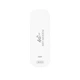 Беспроводной Wi-Fi 4G LTE Трансмиттер XO CF19 - изображение 3