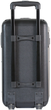 Портативна колонка Denver TSP-306 - зображення 8